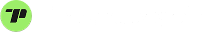 Themeperch